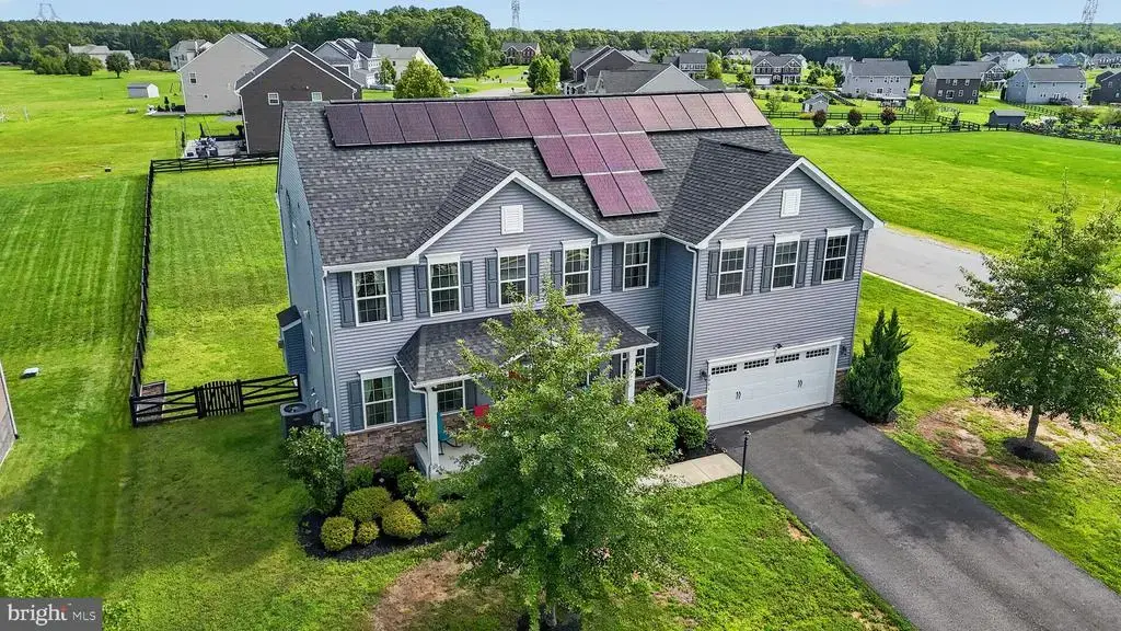 7901 Continental Ct, FREDERICKSBURG