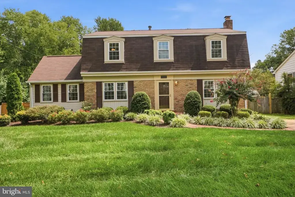 5611 Cornish Way, ALEXANDRIA
