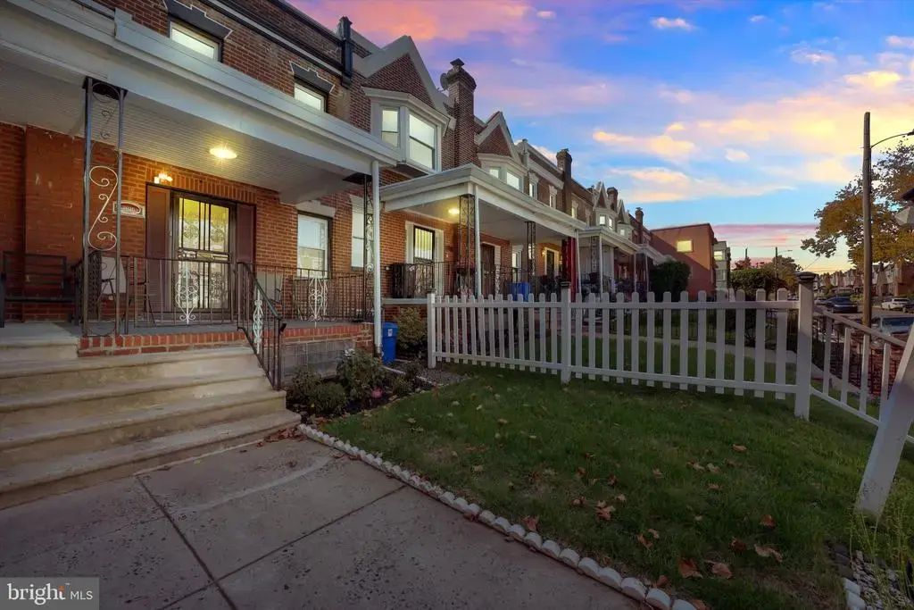 7626 Fayette St, PHILADELPHIA