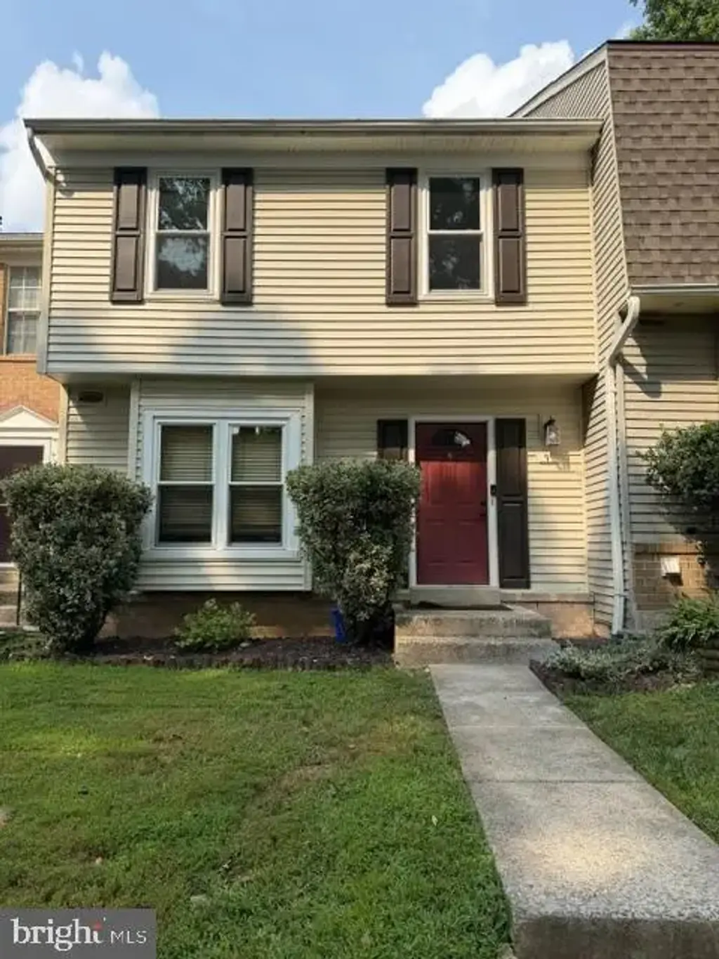 9 Climbing Ivy Ct, GERMANTOWN