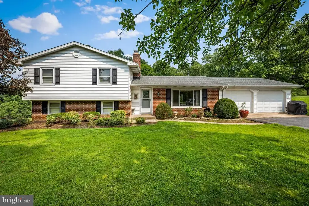 2140 Nodleigh Ter, JARRETTSVILLE