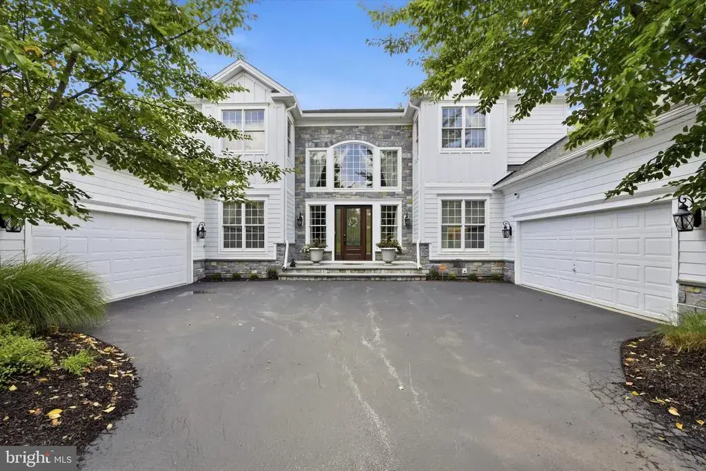 1476 E Stonington Dr, DOWNINGTOWN