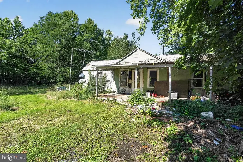 24 Marble Valley Rd, DEERFIELD