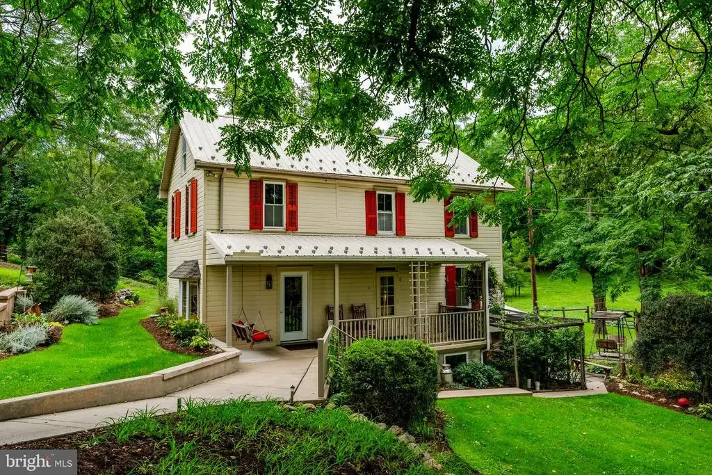 1569 Stonemill Dr, ELIZABETHTOWN