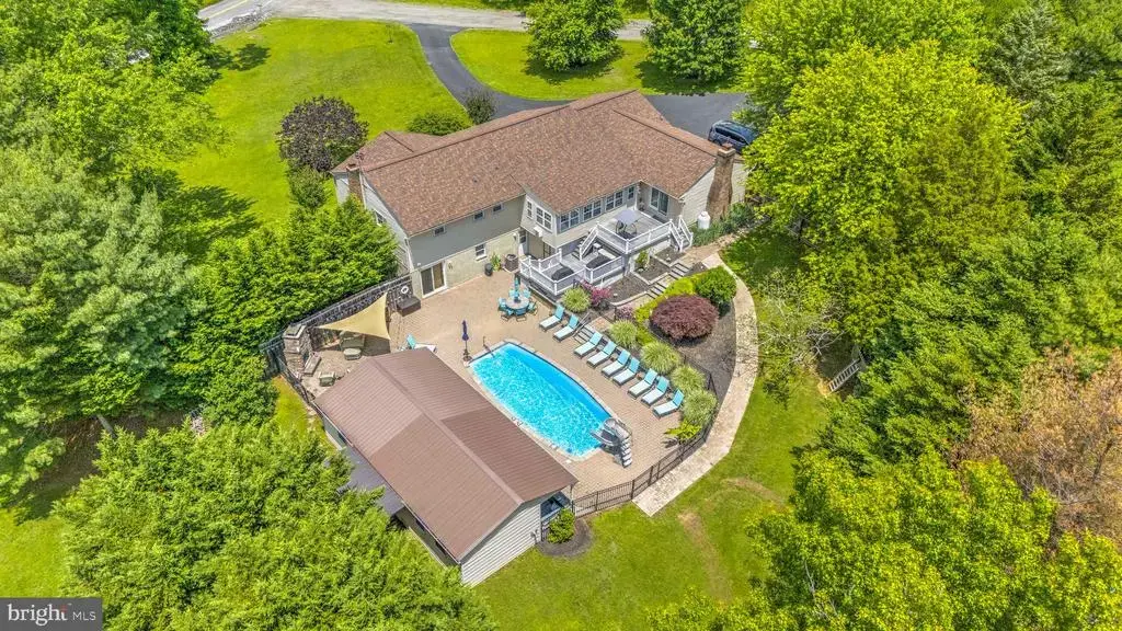 6893 Old Solomons Island Rd, FRIENDSHIP