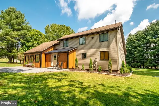 180 Paradise Ridge Rd, Oakland