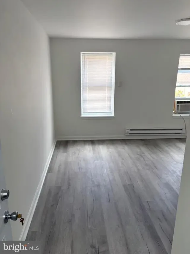 3442 W Allegheny Ave ##3, Philadelphia