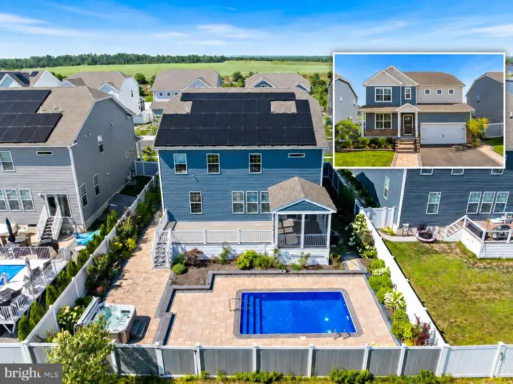 103 Bennet Ln, MANAHAWKIN