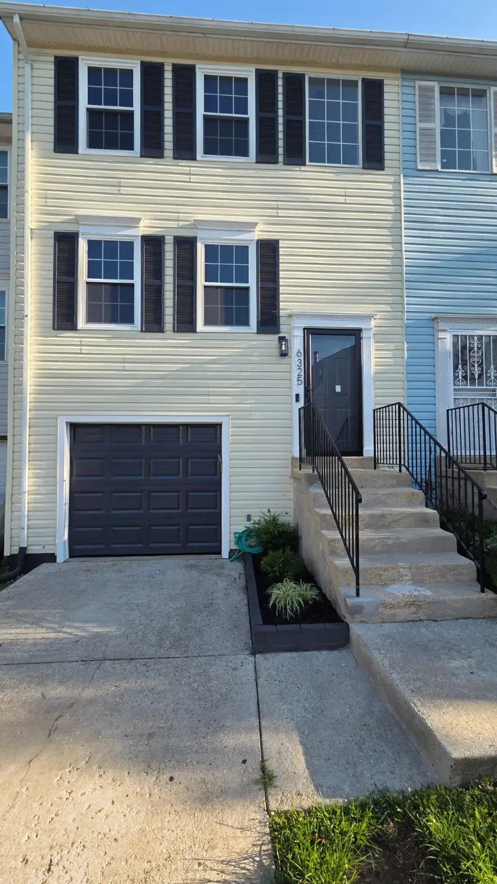 6325 Sunvalley, DISTRICT HEIGHTS