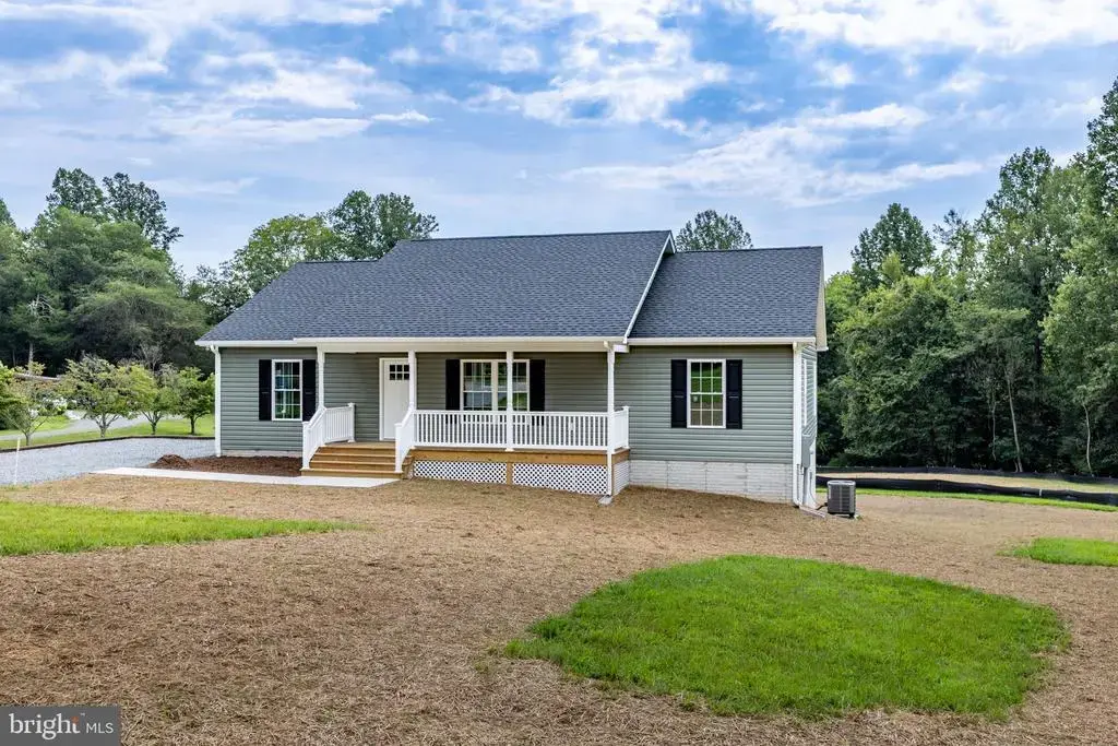 240 Windmill Ln, MADISON
