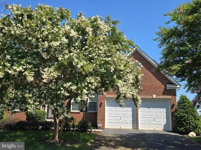 3 Perth Dr, Fredericksburg