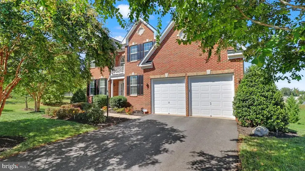 3 Perth Dr, FREDERICKSBURG