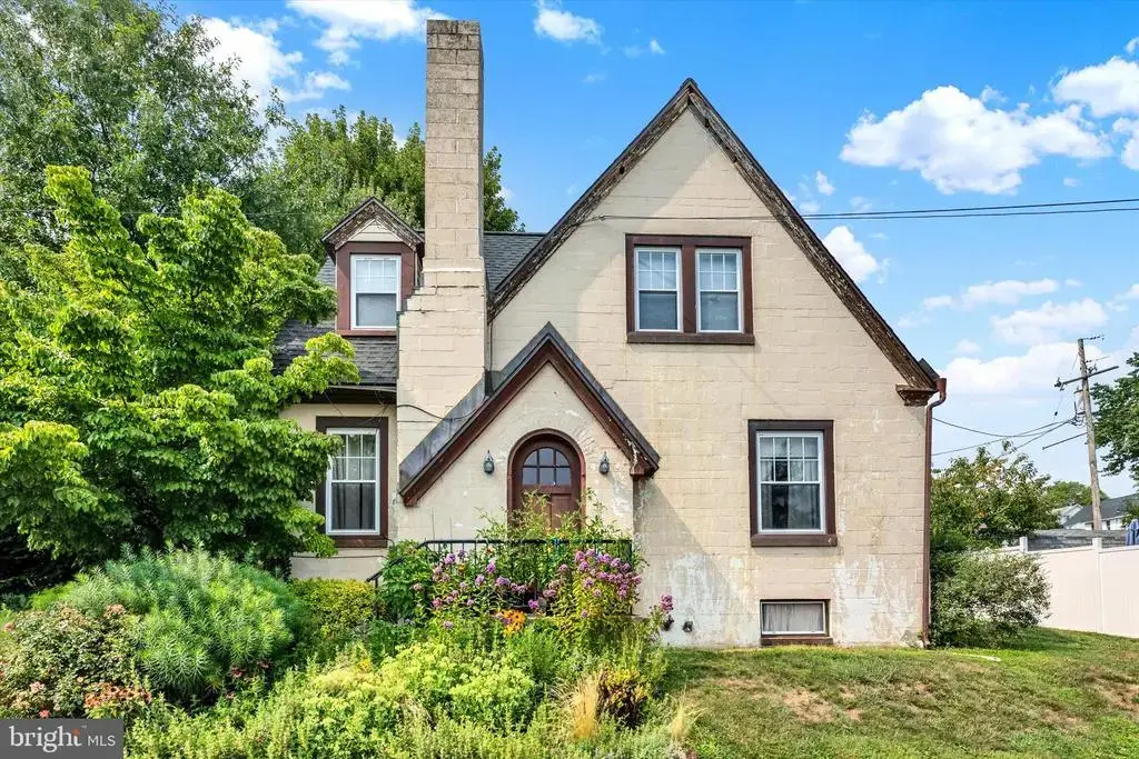 27-a Johns Pl, MOHNTON