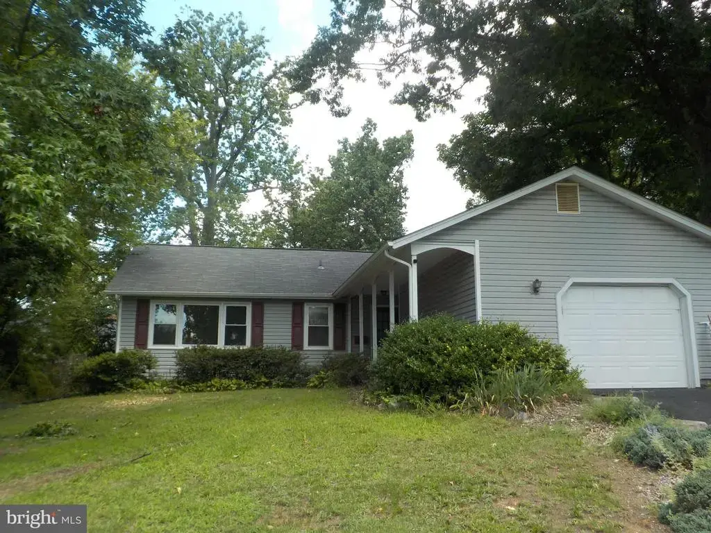 3000 Arkendale St, WOODBRIDGE