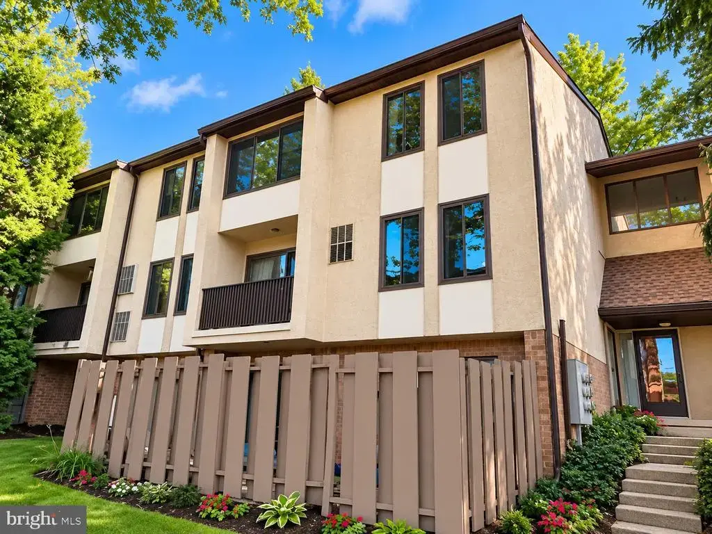 5-2 Aspen Way #2, DOYLESTOWN