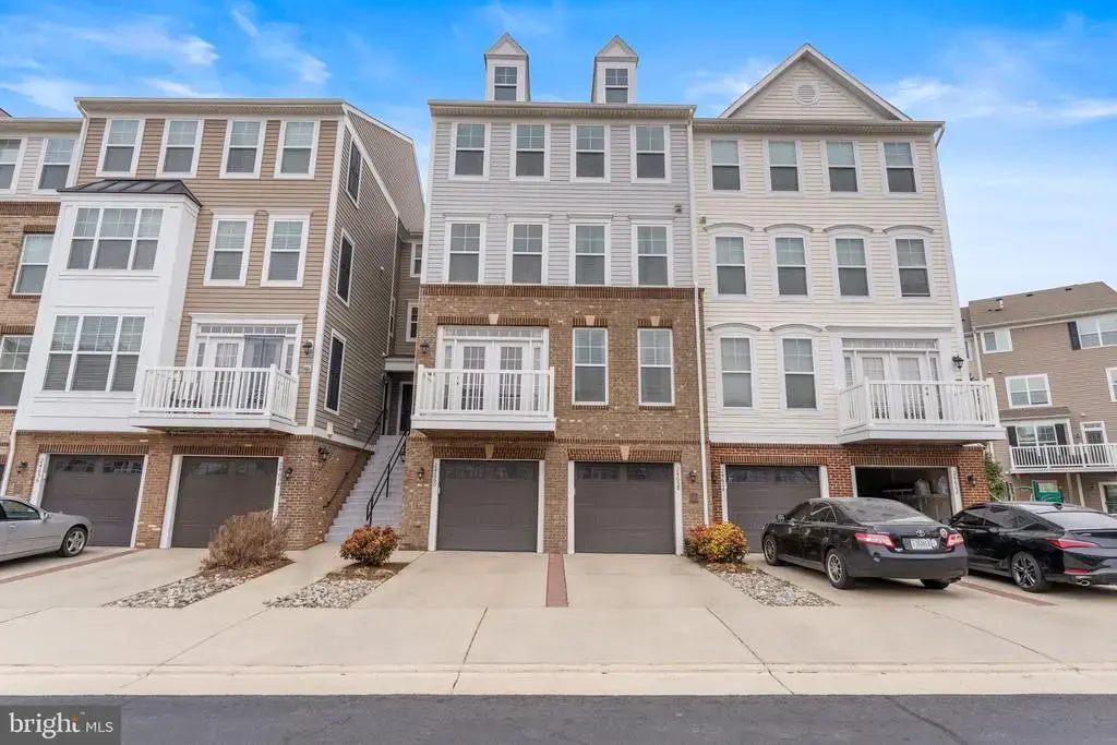 24660 Caribou Sq, ALDIE