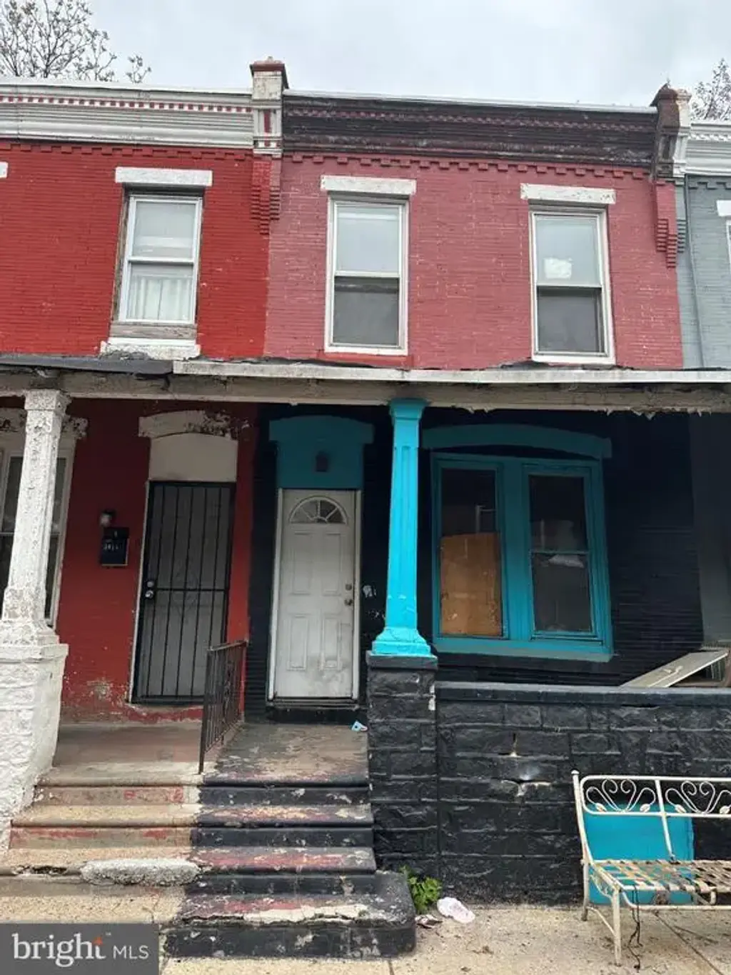 3016 N Lambert St, PHILADELPHIA