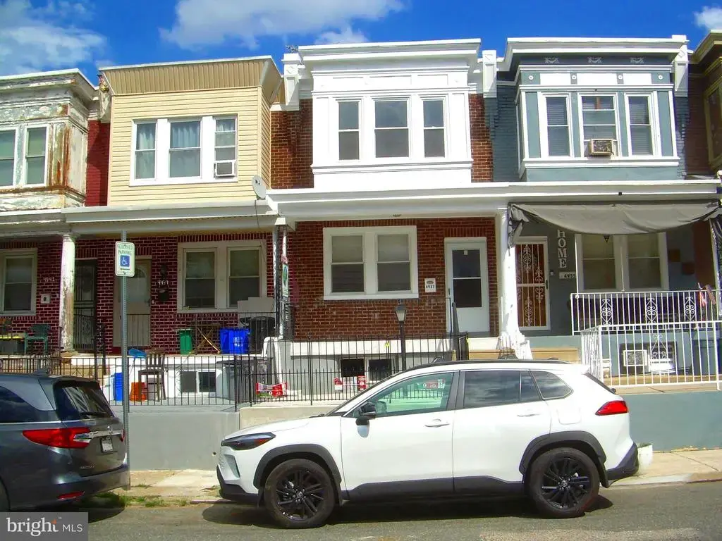4937 N 7th St, PHILADELPHIA