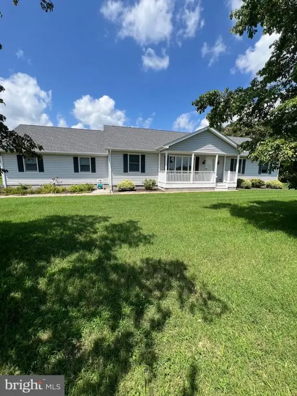 16960 Hudson Rd, MILTON