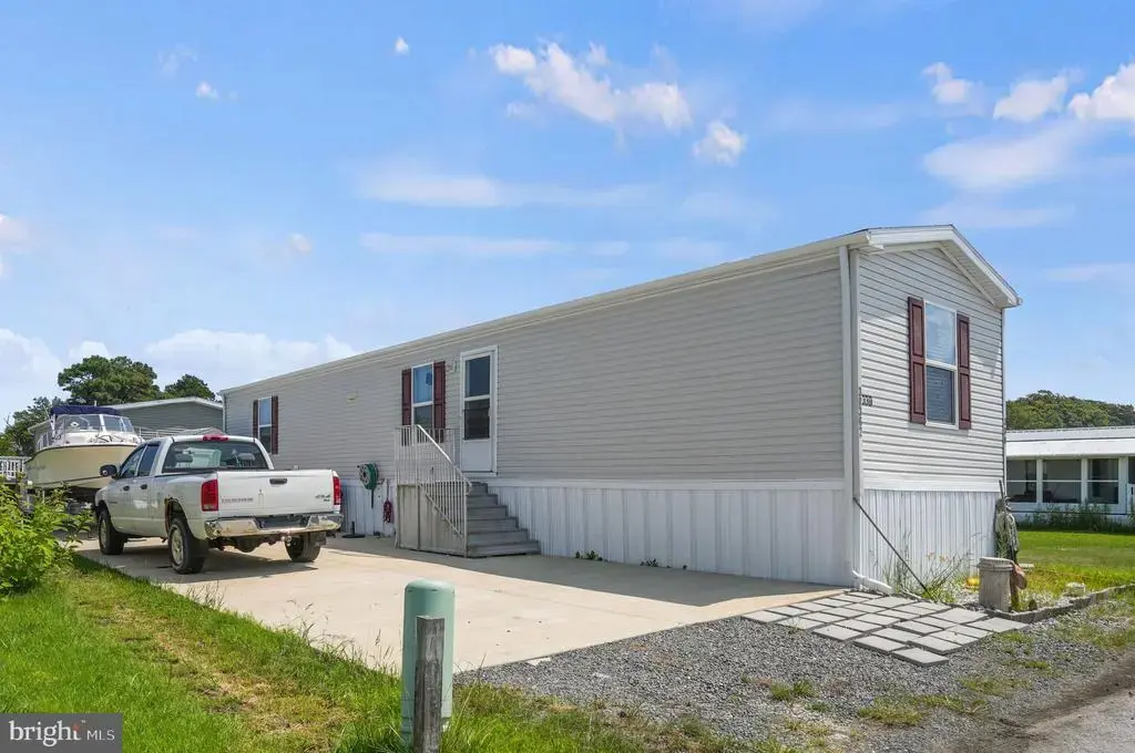 38362 Squirrel Rd, OCEAN VIEW