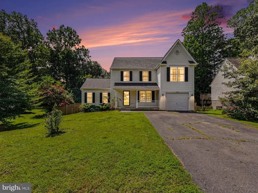 10508 Westfield Ln, SPOTSYLVANIA