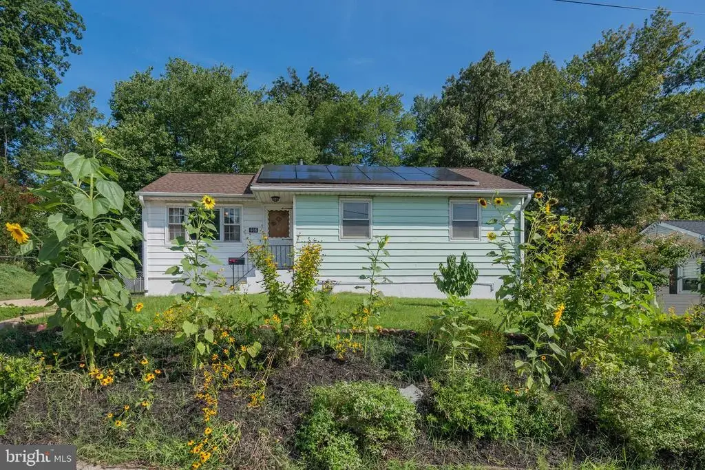 408 Burwood Ave, GLEN BURNIE