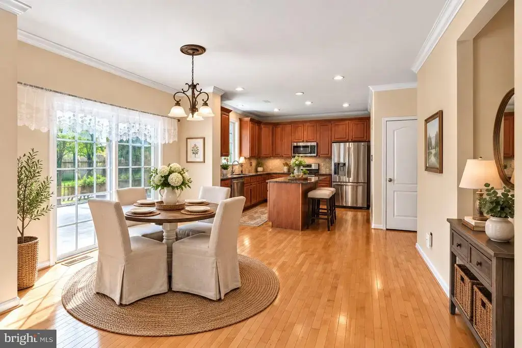 1420 Balmoral Rd, COATESVILLE