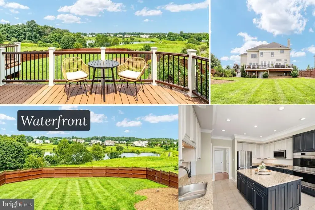 36628 Woodmar Farm Dr, PURCELLVILLE