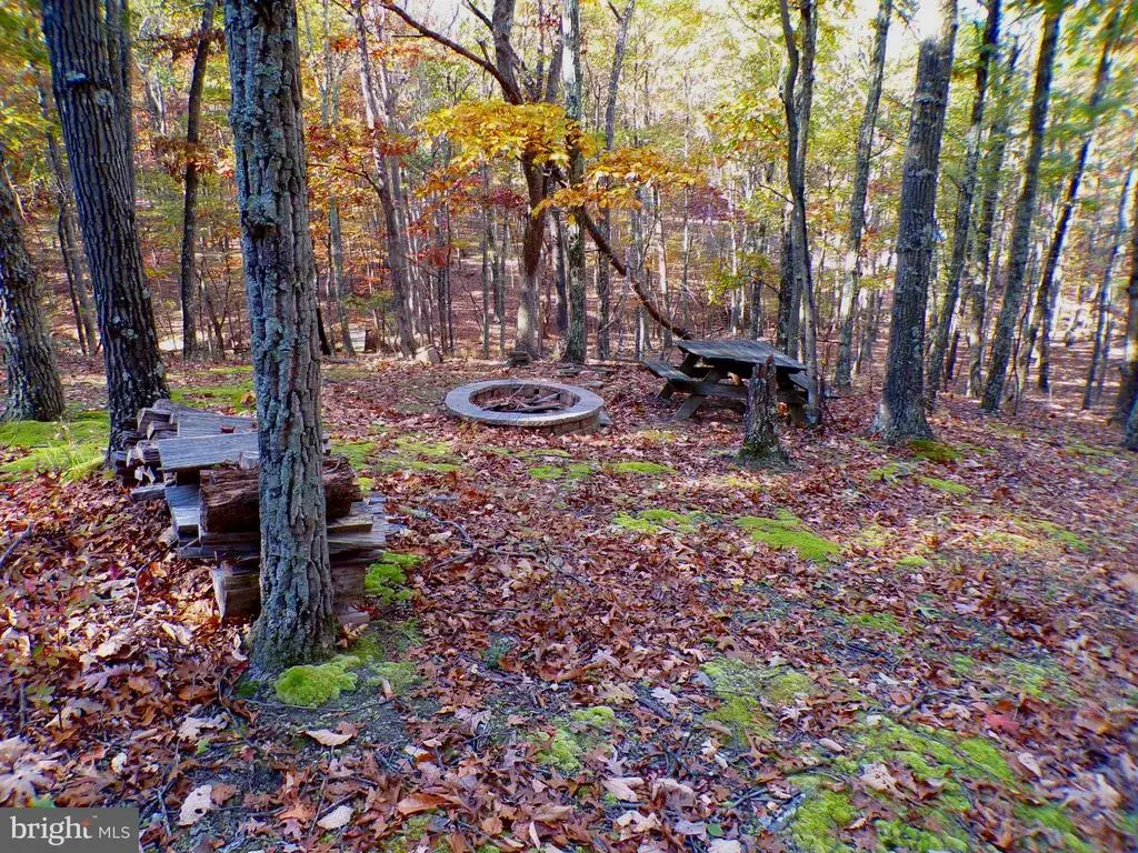Lot 29 Deer Ridge Estates, SPRINGFIELD