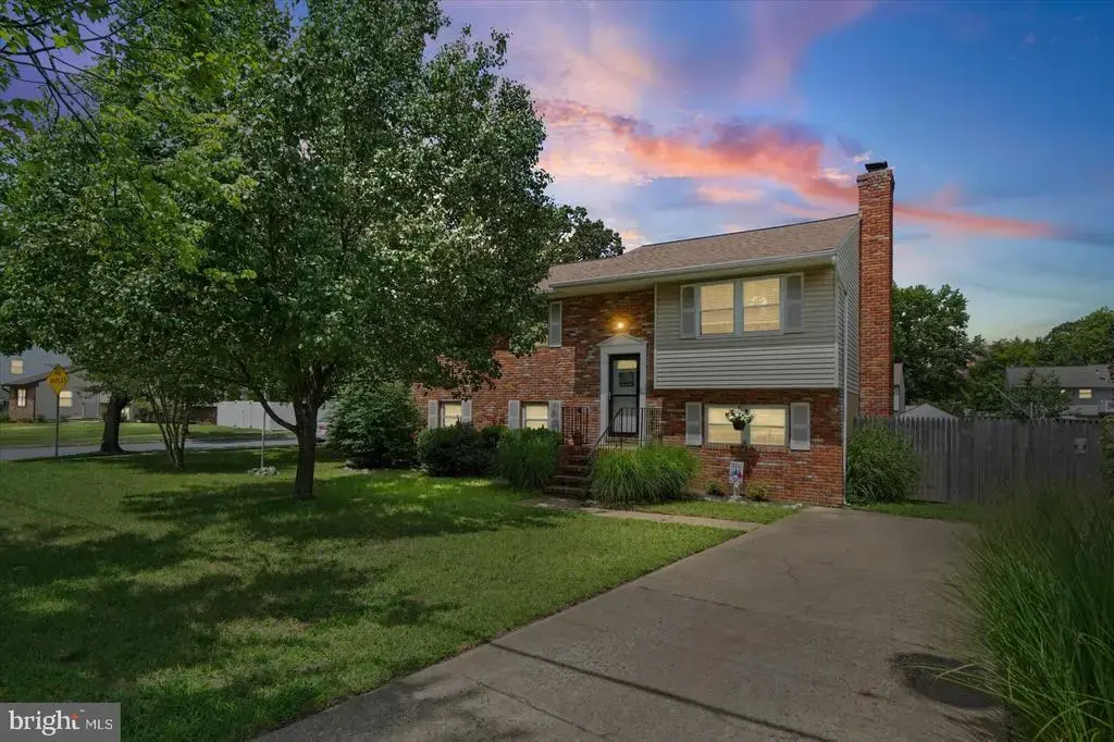 784 Stevenson Rd, SEVERN