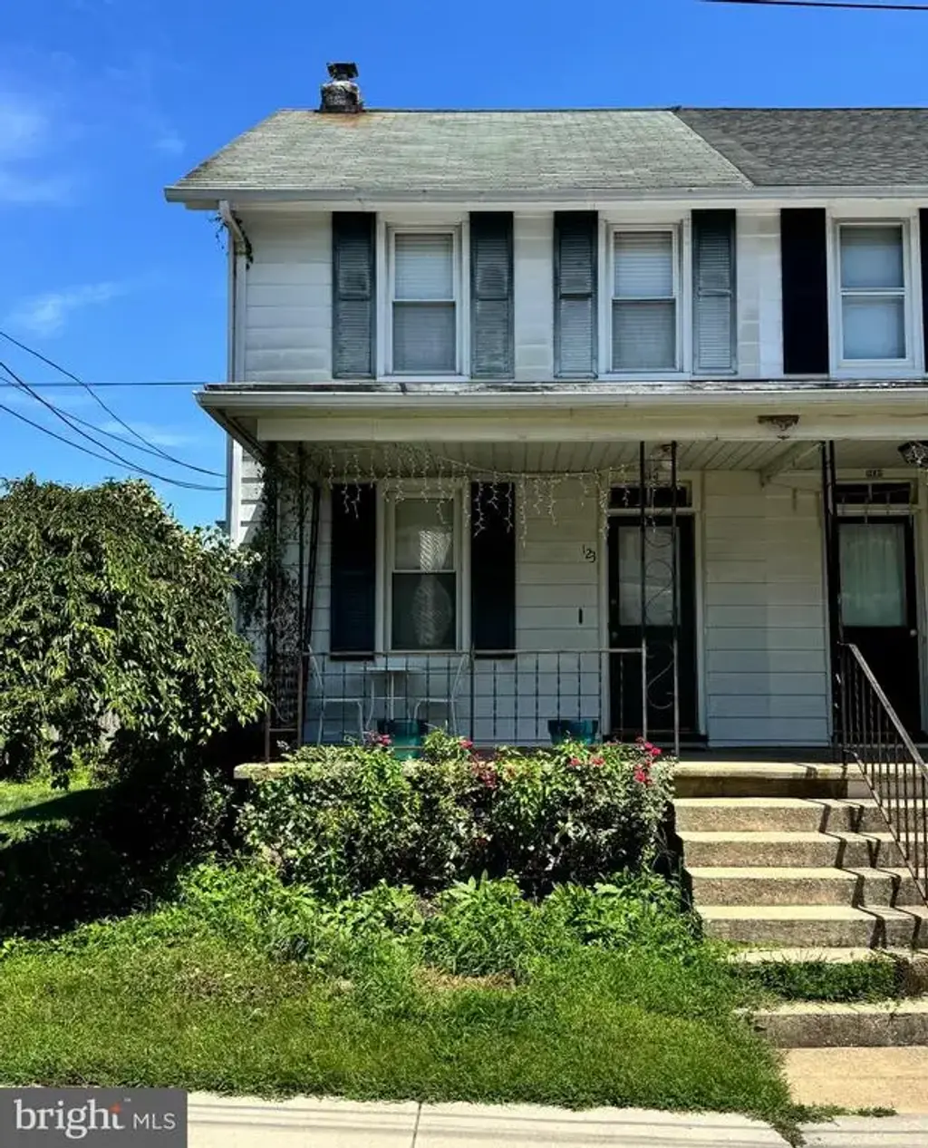 123 Chatham St, AVONDALE