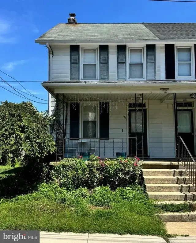 123 Chatham St, Avondale