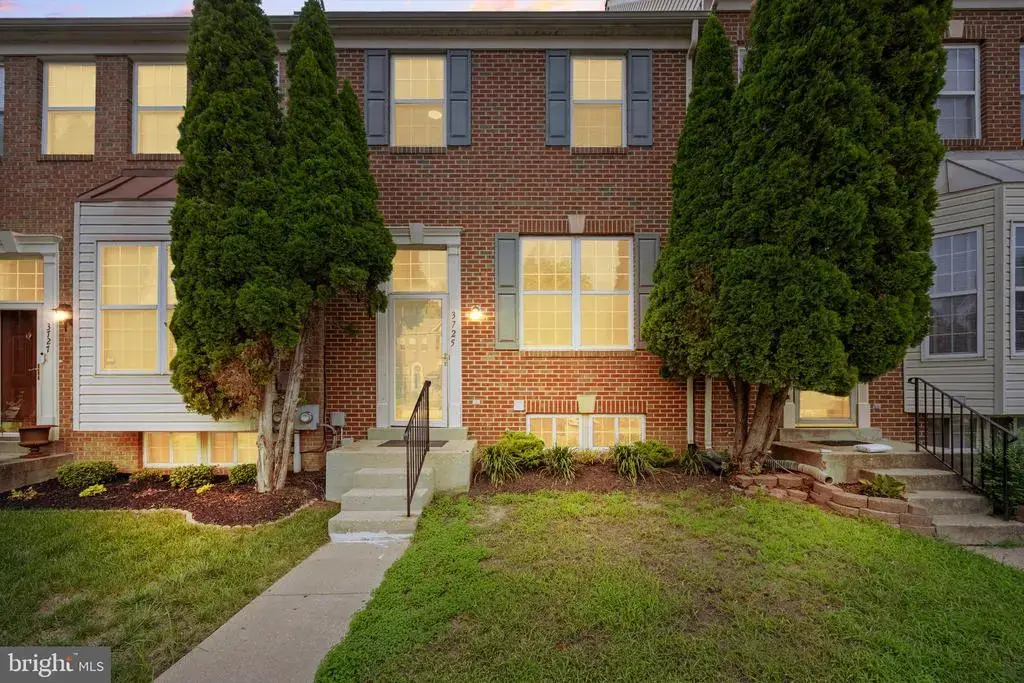 3725 Midlothian Pl, WALDORF