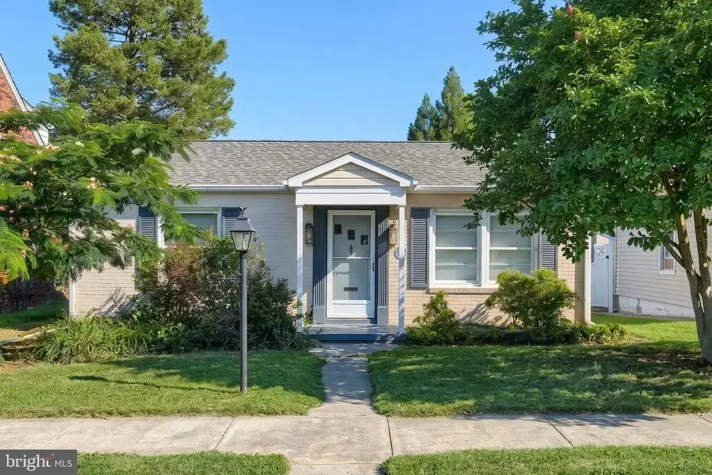 209 Penn St, HANOVER
