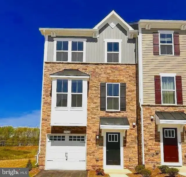 7924 Olive Branch Ln, Laurel