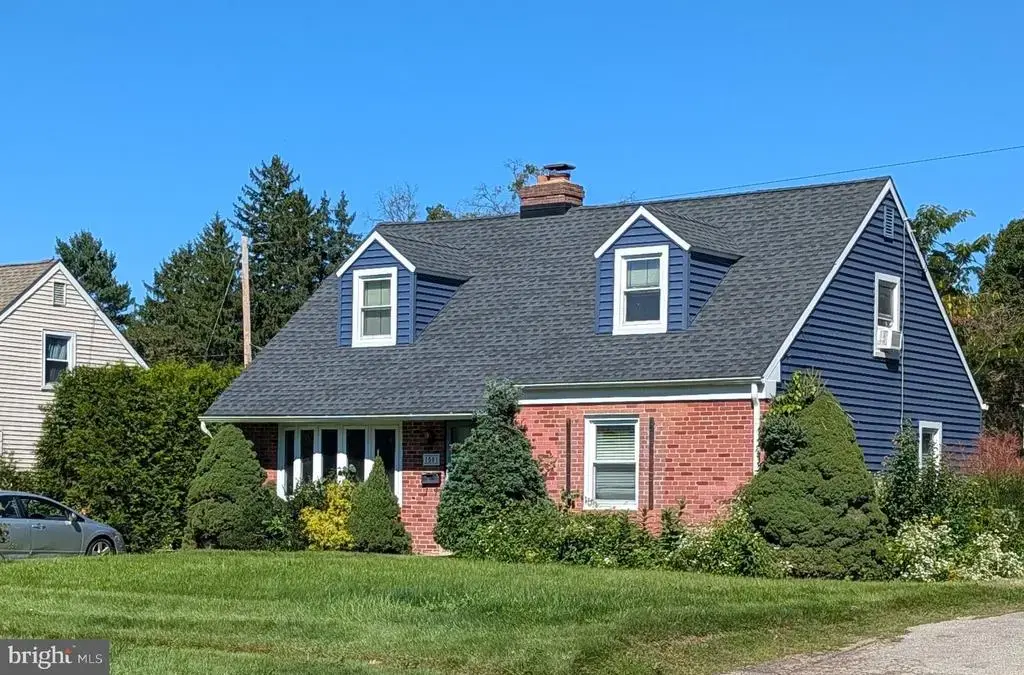 1501 Church Rd, ORELAND