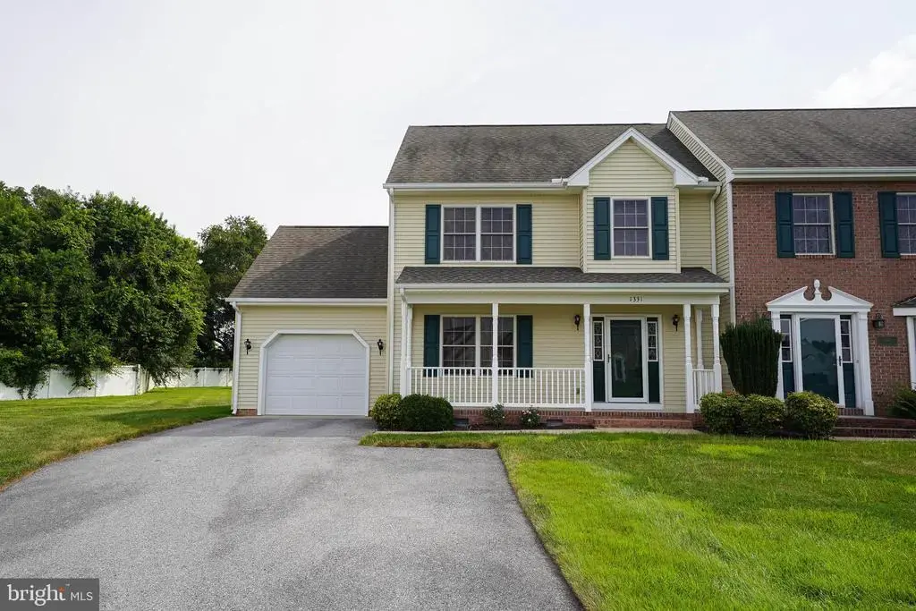 1331 Aspen Dr, SALISBURY