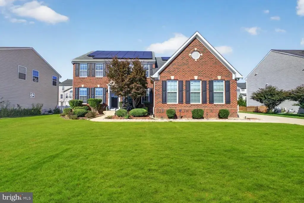 9407 Reservoir Rd, FREDERICKSBURG