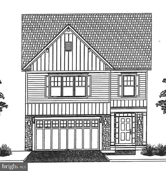 30 Grove Ave, Flourtown