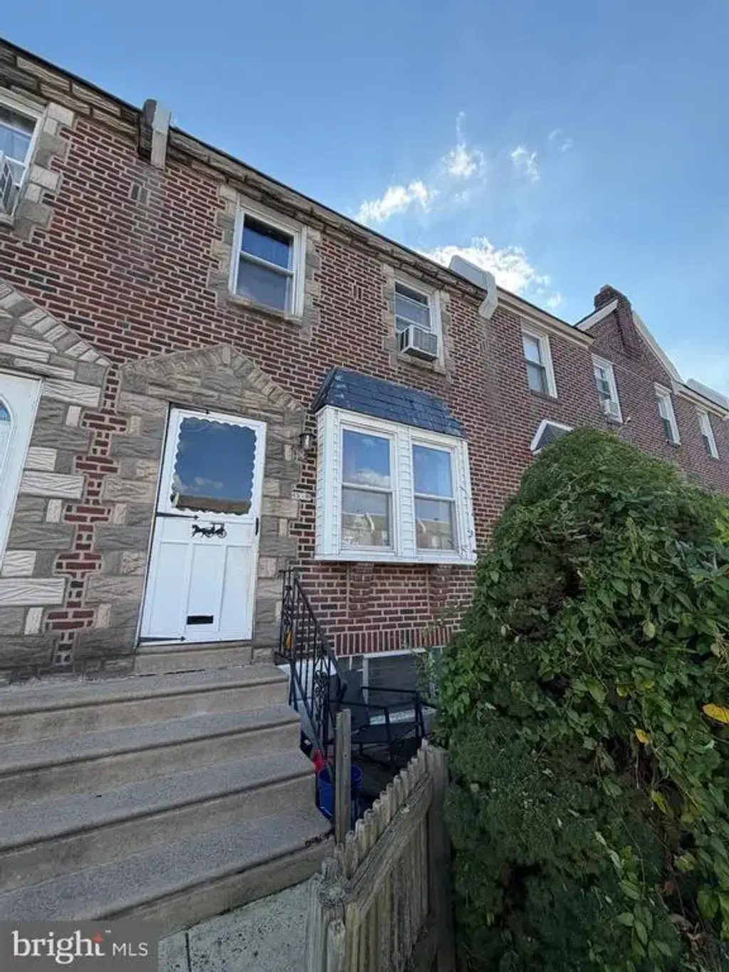 4538 Loring St, PHILADELPHIA