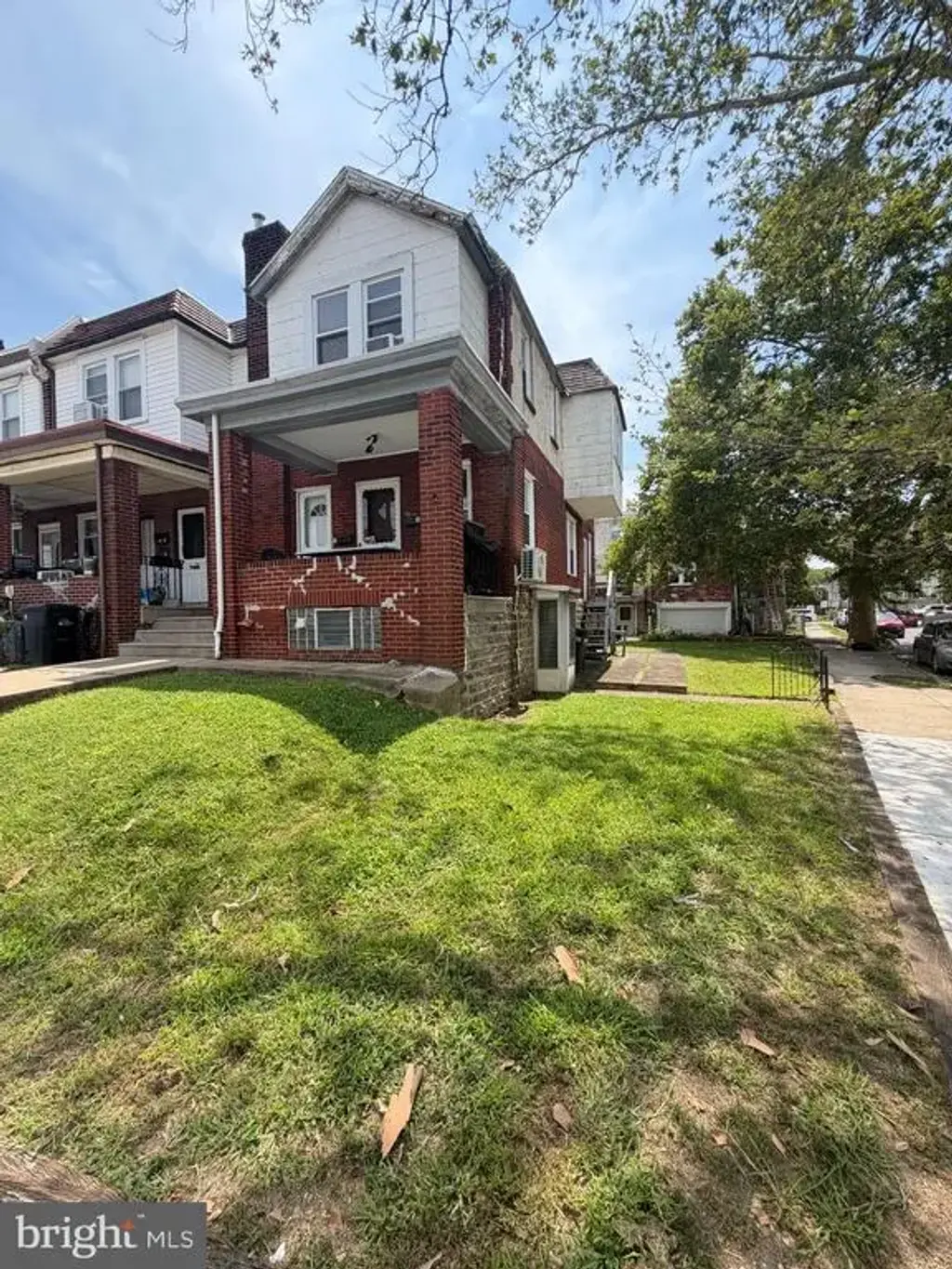 3500 Wellington St, PHILADELPHIA