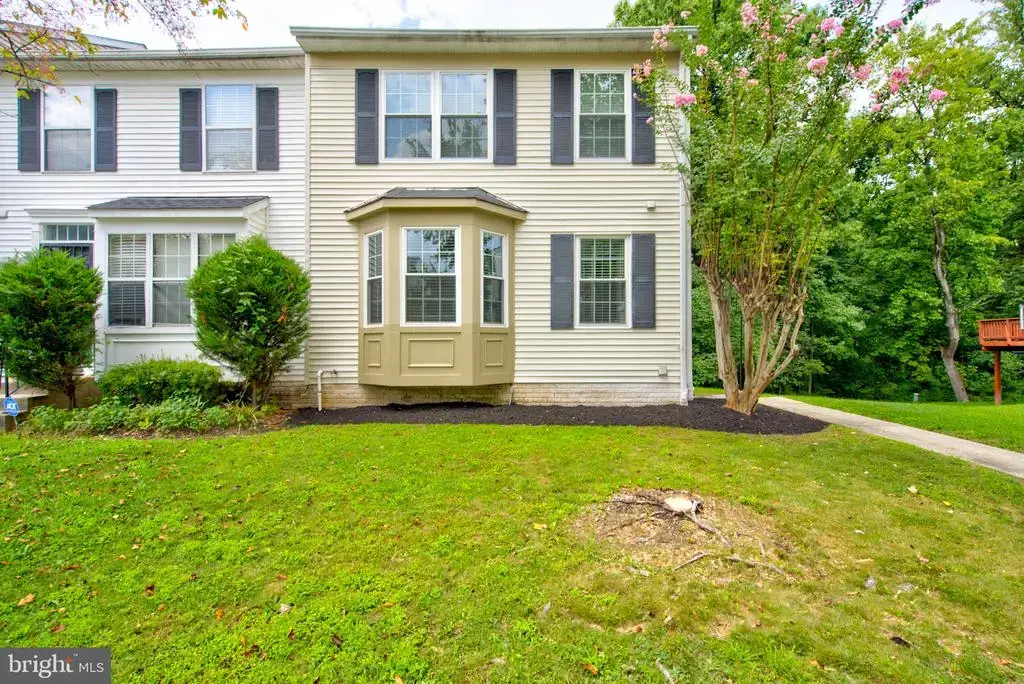 8534 Ritchboro Rd, DISTRICT HEIGHTS