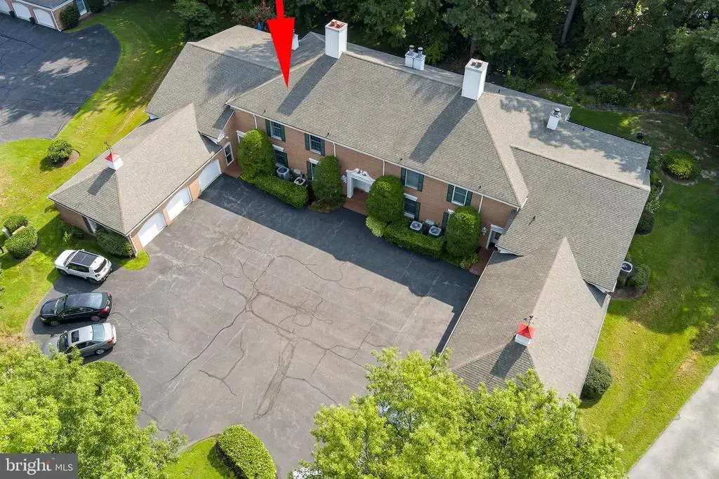 24362 Widgeon Pl #5, SAINT MICHAELS