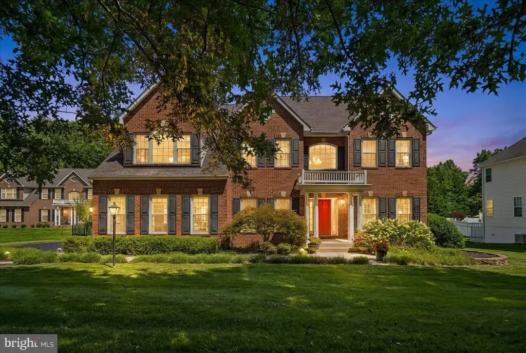 3535 Loyola Ct, DUNKIRK