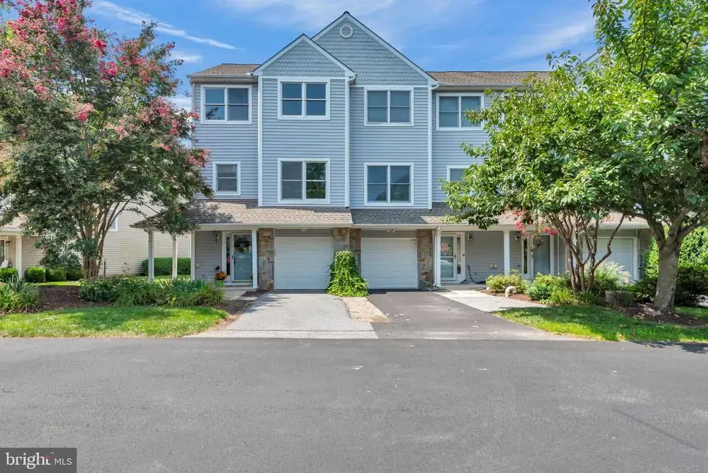 108 Blenny Ln, CHESTER