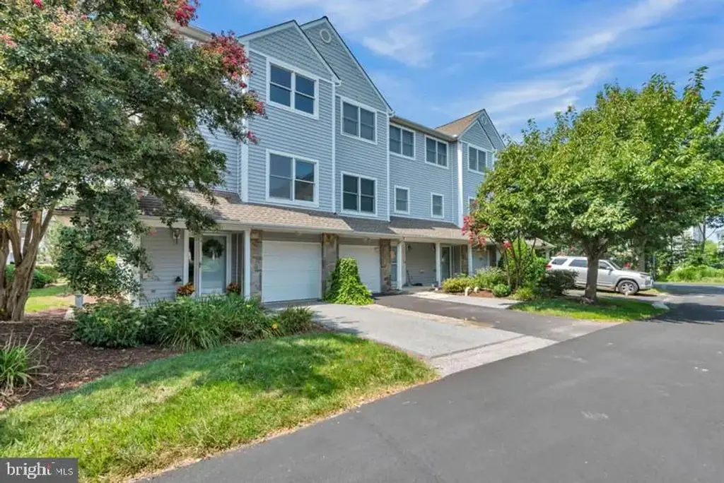 108 Blenny Ln, CHESTER