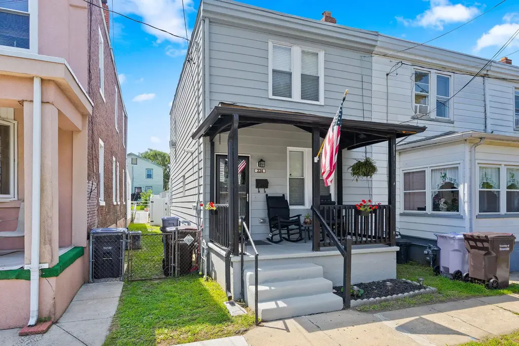 224 Filmore St, RIVERSIDE