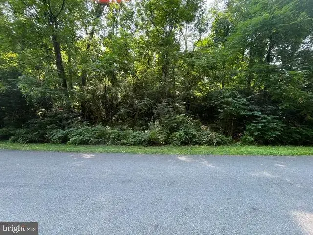 0 Joine Dr, Clear Brook
