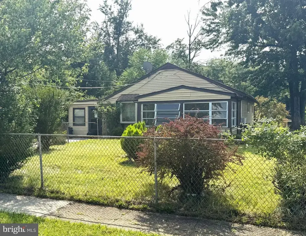 11 Dorset Dr, EWING TWP
