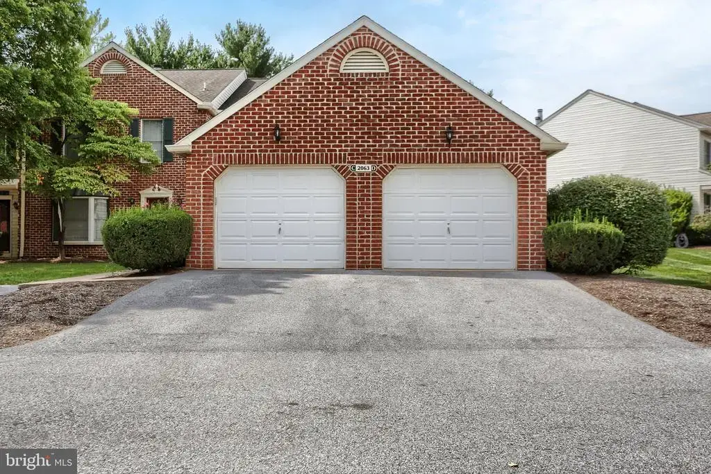2063 D Raleigh Rd, HUMMELSTOWN